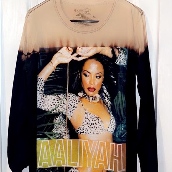 Fashion Nova- Rock The Boat- Black - Picture 7 of 9